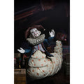Productafbeelding Krampus Actiefiguur The Klown Deluxe Figure 18 cm