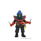 Productafbeelding Dungeons & Dragons schaal actiefiguur 50th Anniversary Zarak op blisterkaart 18 cm