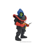 Productafbeelding Dungeons & Dragons schaal actiefiguur 50th Anniversary Zarak op blisterkaart 18 cm