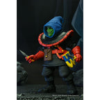 Productafbeelding Dungeons & Dragons schaal actiefiguur 50th Anniversary Zarak op blisterkaart 18 cm
