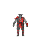 Product image Teenage Mutant Ninja Turtles (The Last Ronin The Lost Years) Action Figure Donatello Nightwatcher 18 cm