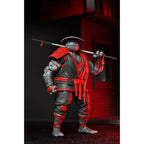 Product image Teenage Mutant Ninja Turtles (The Last Ronin The Lost Years) Action Figure Donatello Nightwatcher 18 cm