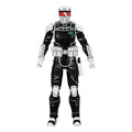 Productafbeelding Teenage Mutant Ninja Turtles (The Last Ronin) actiefiguur Synja Commando with Mousers 18 cm