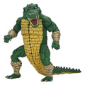 Productafbeelding Teenage Mutant Ninja Turtles (Mirage Comics) actiefiguur Leatherhead 21 cm