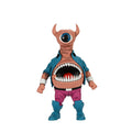 Productafbeelding Teenage Mutant Ninja Turtles (Archie Comics) actiefiguur Bellybomb 18 cm