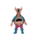 Productafbeelding Teenage Mutant Ninja Turtles (Archie Comics) actiefiguur Bellybomb 18 cm