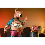 Productafbeelding Teenage Mutant Ninja Turtles (Archie Comics) actiefiguur Bellybomb 18 cm