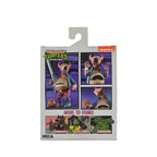 Productafbeelding Teenage Mutant Ninja Turtles (Archie Comics) actiefiguur Bellybomb 18 cm