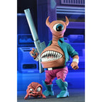 Productafbeelding Teenage Mutant Ninja Turtles (Archie Comics) actiefiguur Bellybomb 18 cm