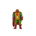 Productafbeelding Teenage Mutant Ninja Turtles (Mirage Comics) actiefiguur Super Turtle 18 cm