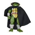 Productafbeelding Teenage Mutant Ninja Turtles Actiefiguur Old Man Raphael 18 cm