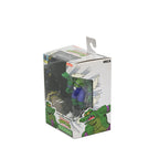 Product image Teenage Mutant Ninja Turtles (Archie Comics) Action Figure Stump Wrestling Leatherhead 18 cm