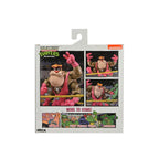 Productafbeelding Teenage Mutant Ninja Turtles (Archie Comics) Deluxe Actiefiguur Cryin Houn 18 cm