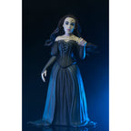 Productafbeelding Beetlejuice Beetlejuice Toony Terrors actiefiguren 2-pack Beetlejuice & Delores 15 cm