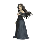 Productafbeelding Beetlejuice Beetlejuice Toony Terrors actiefiguren 2-pack Beetlejuice & Delores 15 cm