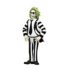 Productafbeelding Beetlejuice Beetlejuice Toony Terrors actiefiguren 2-pack Beetlejuice & Delores 15 cm