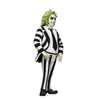 Productafbeelding Beetlejuice Beetlejuice Toony Terrors actiefiguren 2-pack Beetlejuice & Delores 15 cm