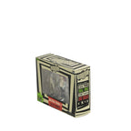 Productafbeelding Beetlejuice Beetlejuice Figuren 3-pack Waiting Room 2 10 cm