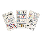Productafbeelding Unboxed Bordspel *Engelse versie*
