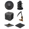 Productafbeelding WizKids Dungeon Dressings: Traps - Hidden Hazards