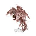 Productafbeelding D&D Icons of the Realms Boxed Miniatures voorgeverfd Red Ghost Dragon 35 cm