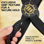 Productafbeelding Enhance Tabletop Series Bordspelbanden (5)