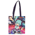 Productafbeelding Hatsune Miku Energy draagtas