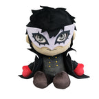Productafbeelding Persona 5R Plushfiguur Joker 30 cm