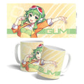 Product image Vocaloid Megpoid Mug Gumi V6 325 ml