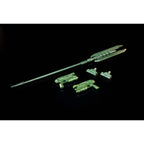 Productafbeelding Cosmic Legions Actiefiguur T.U.5.C.C. Engineer Legion Builder