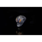 Productafbeelding Cosmic Legions Actiefiguur T.U.5.C.C. Sentry Legion Builder