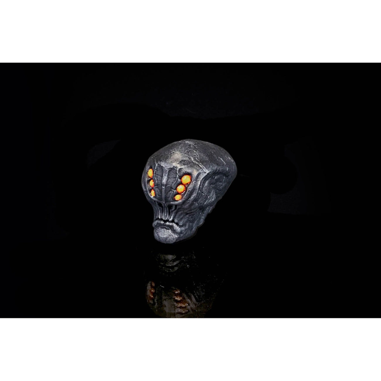 Productafbeelding Cosmic Legions Actiefiguur T.U.5.C.C. Sentry Legion Builder