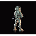 Productafbeelding Cosmic Legions Actiefiguur T.U.5.C.C. Sentry Legion Builder