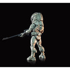 Productafbeelding Cosmic Legions Actiefiguur T.U.5.C.C. Sentry Legion Builder