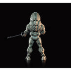 Productafbeelding Cosmic Legions Actiefiguur T.U.5.C.C. Sentry Legion Builder