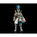 Productafbeelding Mythic Legions: Necronominus actiefiguur Sir Adalric 15 cm