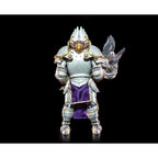 Productafbeelding Mythic Legions: Necronominus actiefiguur Sir Ucczajk (Ogre Scale) 15 cm