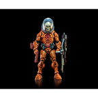 Productafbeelding Cosmic Legions actiefiguur Wal-torr the Mad