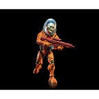 Productafbeelding Cosmic Legions actiefiguur Wal-torr the Mad