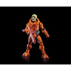 Productafbeelding Cosmic Legions actiefiguur Wal-torr the Mad