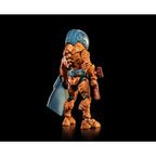 Productafbeelding Cosmic Legions actiefiguur Wal-torr the Mad