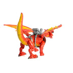 Productafbeelding Legends of Dragonore actiefiguur Ignytor - Fallen King of Dragons 25 cm