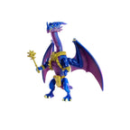 Product image Legends of Dragonore Action Figure Pyrant - Lord of Desolation 25 cm