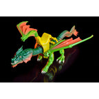 Productafbeelding Legends of Dragonore actiefiguur Scorchwing - Mother of the Forest 25 cm