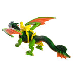 Productafbeelding Legends of Dragonore actiefiguur Scorchwing - Mother of the Forest 25 cm