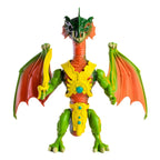 Productafbeelding Legends of Dragonore actiefiguur Scorchwing - Mother of the Forest 25 cm