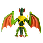 Productafbeelding Legends of Dragonore actiefiguur Scorchwing - Mother of the Forest 25 cm