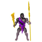 Productafbeelding Legends of Dragonore Wave 2: Dragon Hunt – Actiefiguren 3-pack Brukteror Cave Men 14 cm