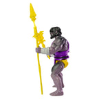 Productafbeelding Legends of Dragonore Wave 2: Dragon Hunt – Actiefiguren 3-pack Brukteror Cave Men 14 cm