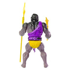 Productafbeelding Legends of Dragonore Wave 2: Dragon Hunt – Actiefiguren 3-pack Brukteror Cave Men 14 cm